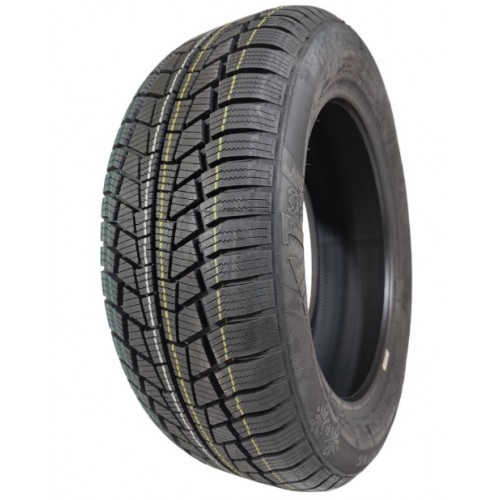 Шины Viking WinTech 155/80 R13 79T